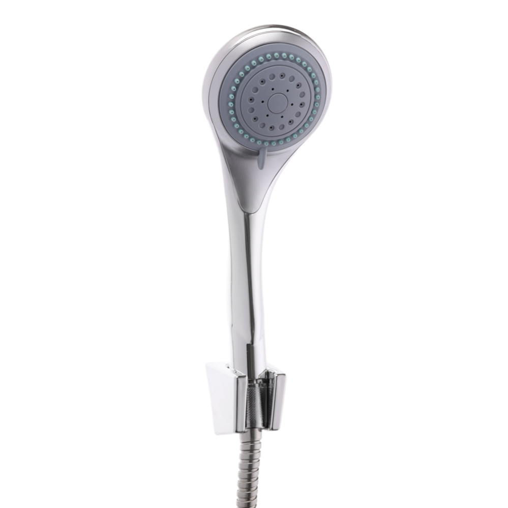 Remove-bg.ai_1750926037092