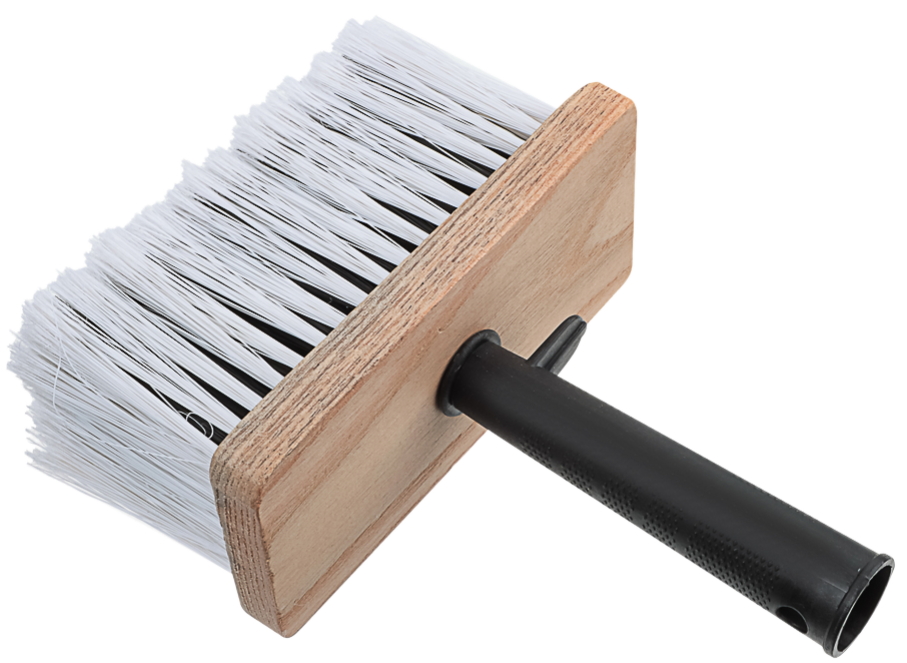 Remove-bg.ai_1744196787732