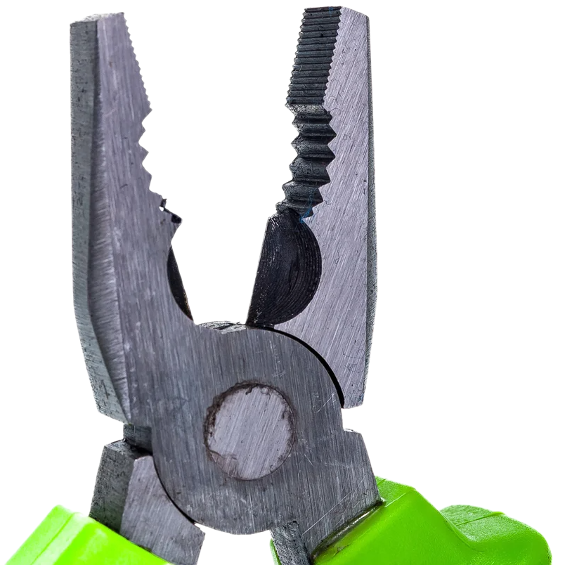 Remove-bg.ai_1749123759684