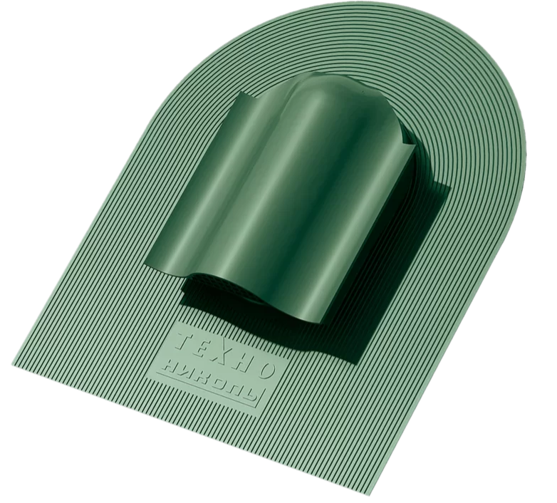 Remove-bg.ai_1745314337714