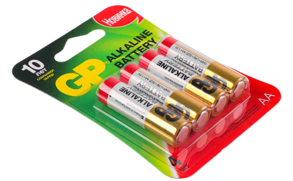 Remove-bg.ai_1744122071460