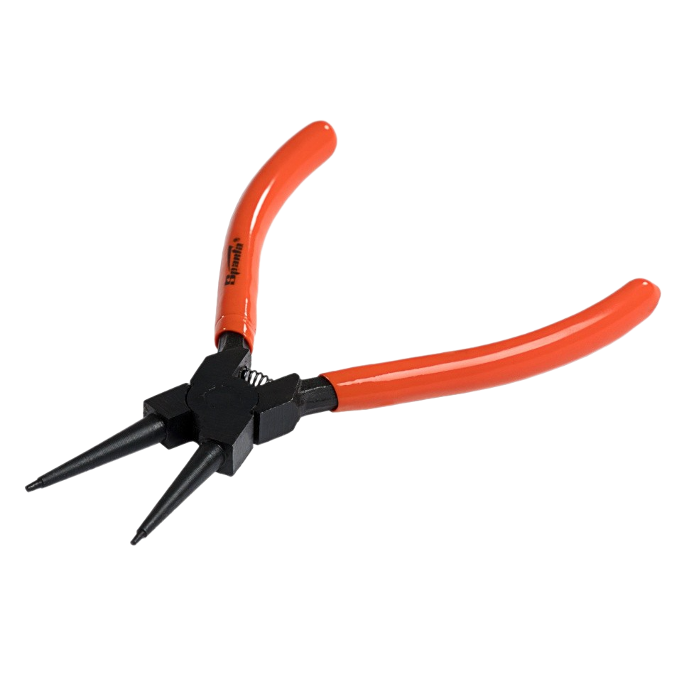 Remove-bg.ai_1749206426266