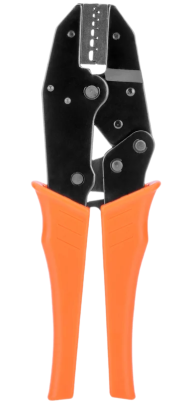Remove-bg.ai_1747908931508