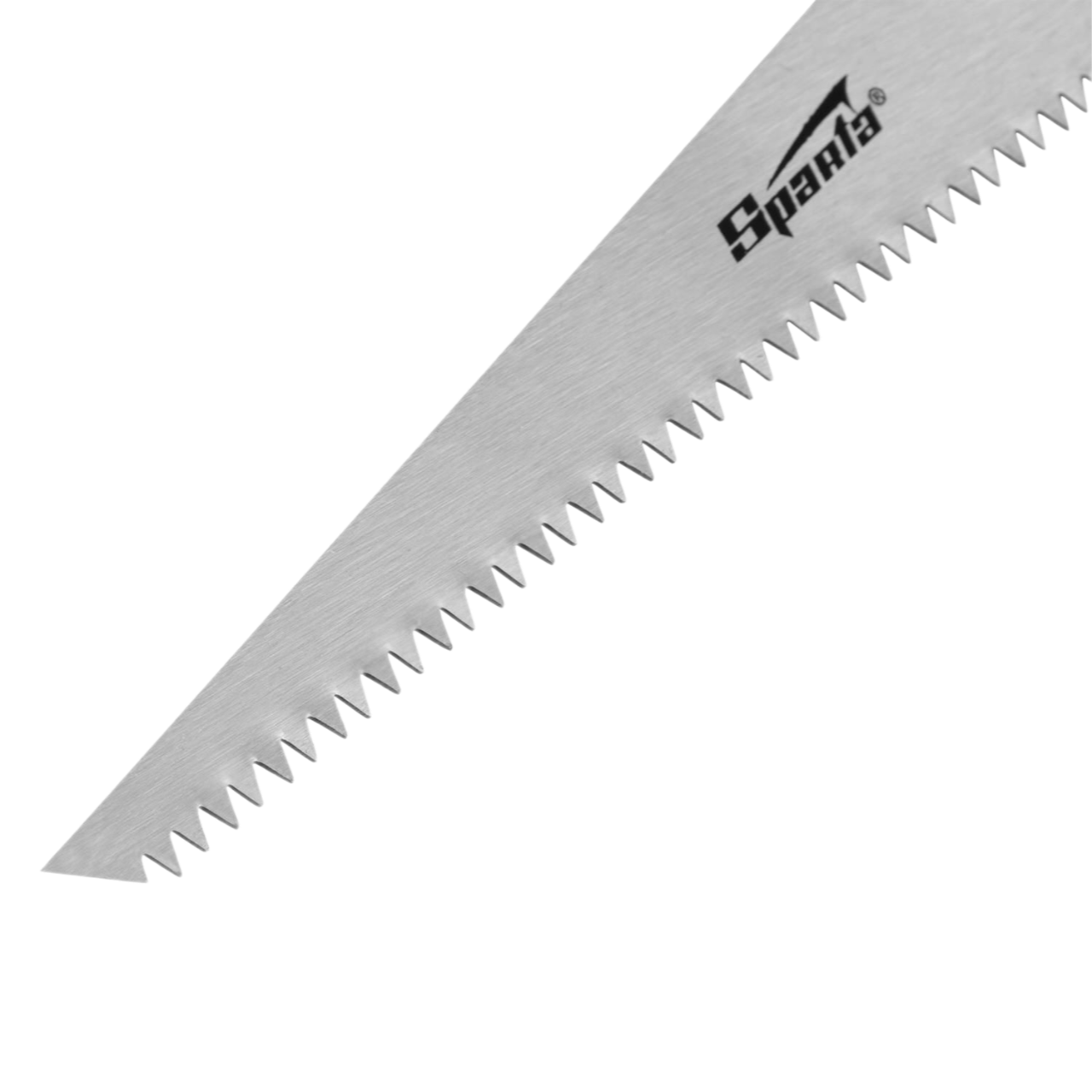 Remove-bg.ai_1749470577465