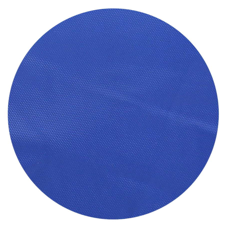 Remove-bg.ai_1744291845029