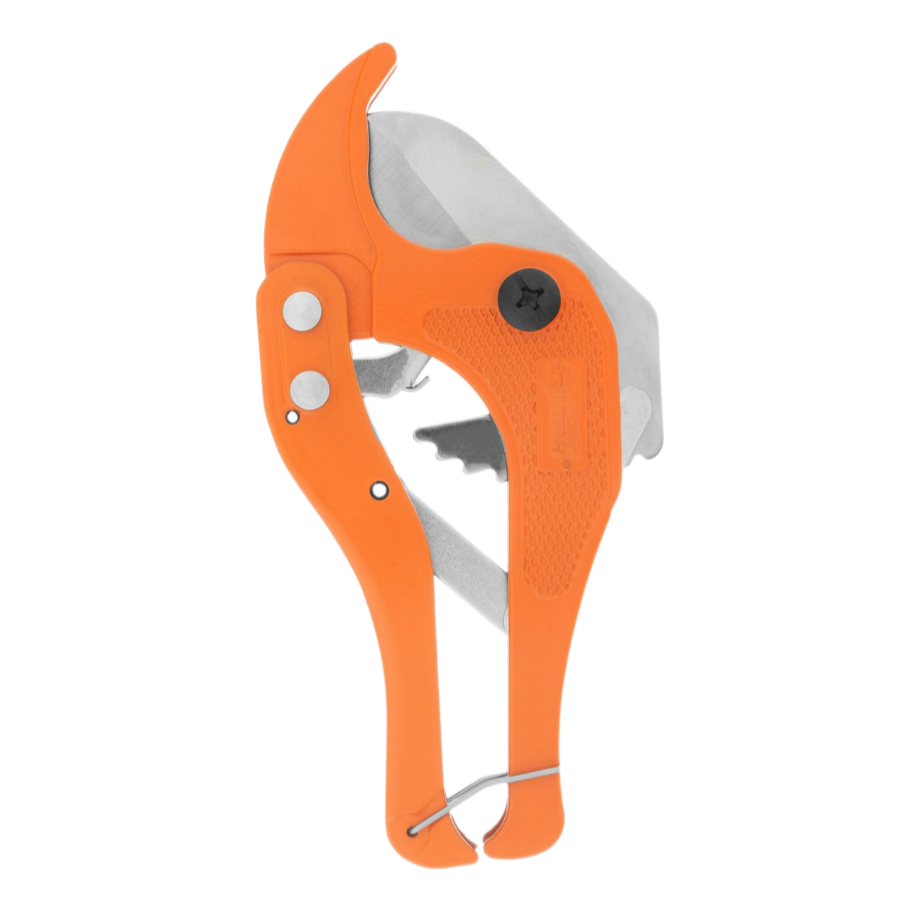 Remove-bg.ai_1749470116566