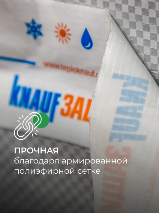2026-03-10_11-15-24