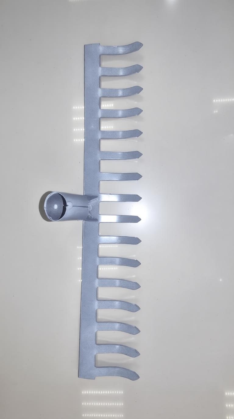 grabli_1
