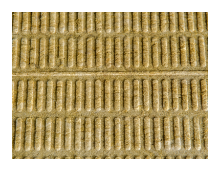 techno roof 1200-600-100 2