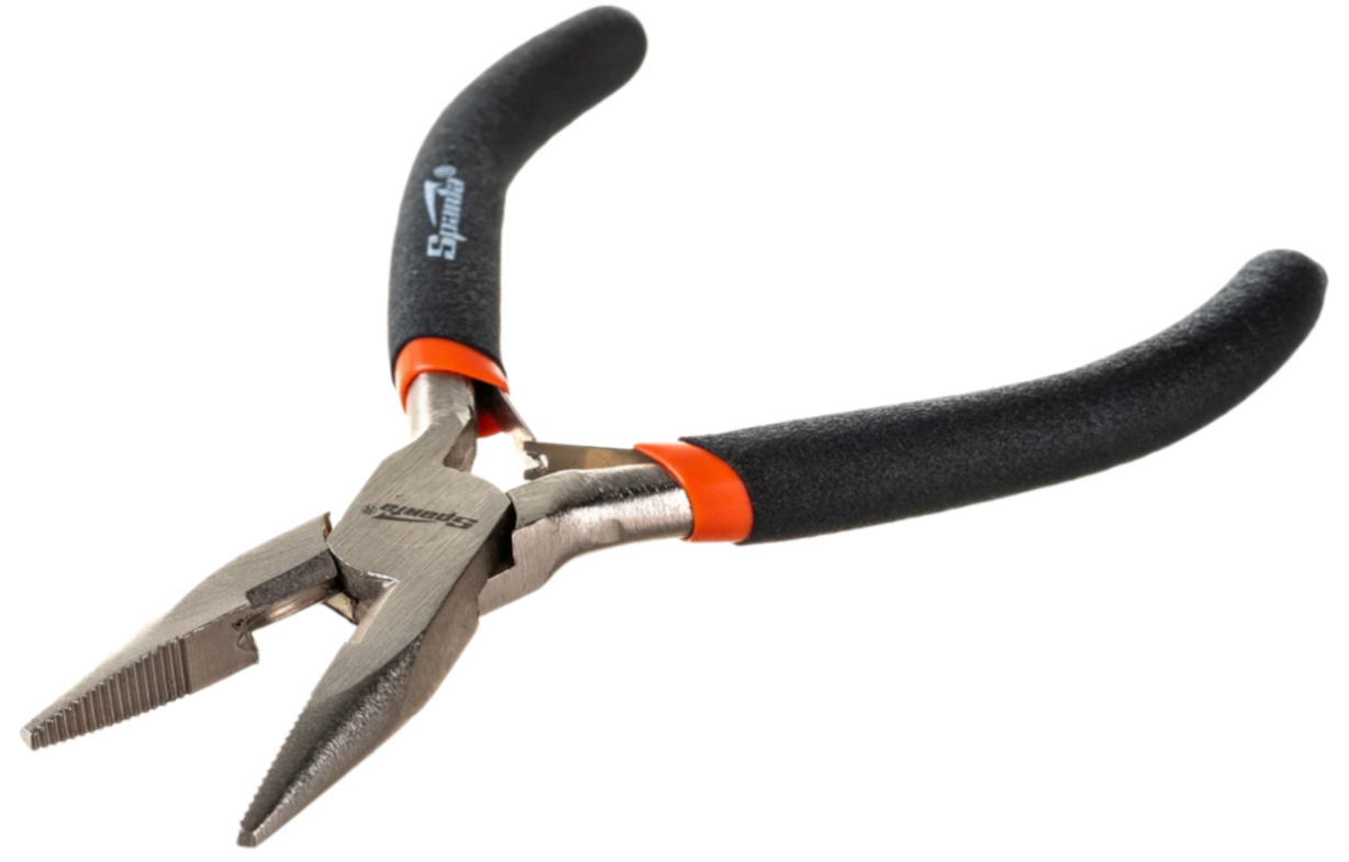 Remove-bg.ai_1745329232314