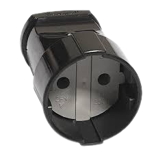 Remove-bg.ai_1751016157917