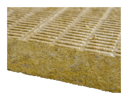 techno roof 1200-600-100 4