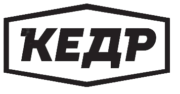 КЕДР