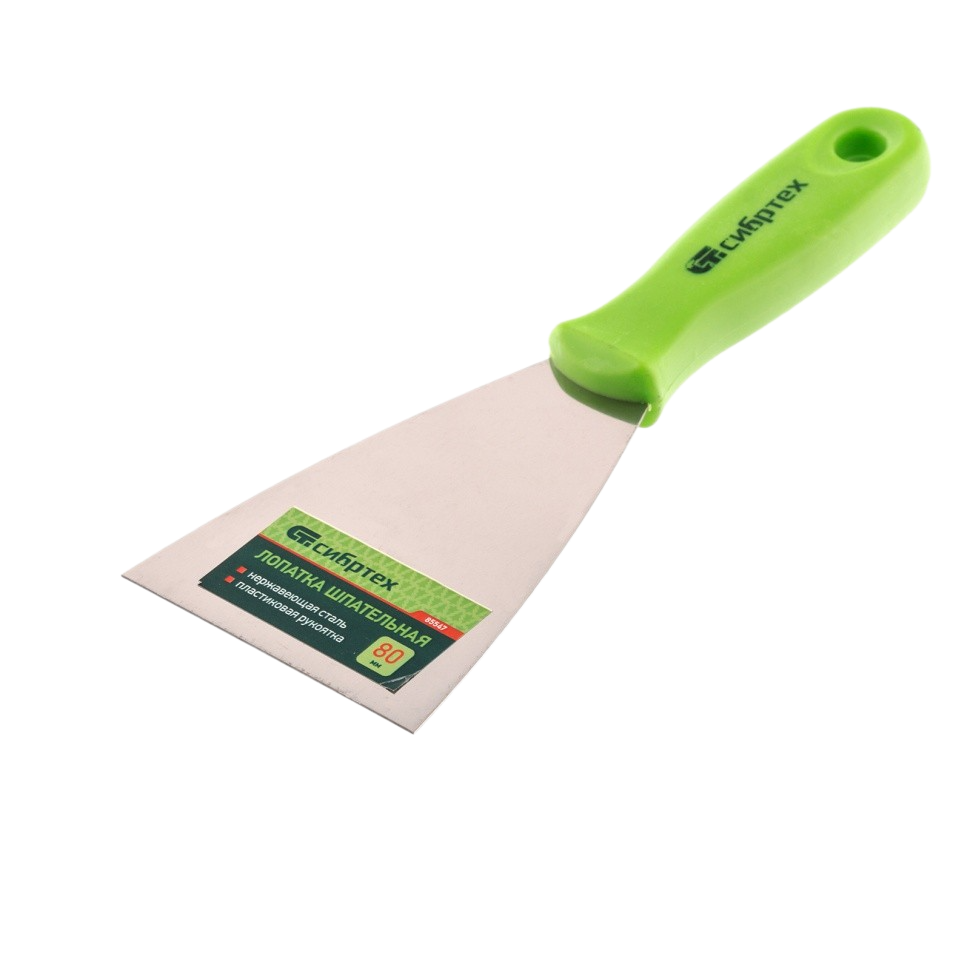 Remove-bg.ai_1749214275540