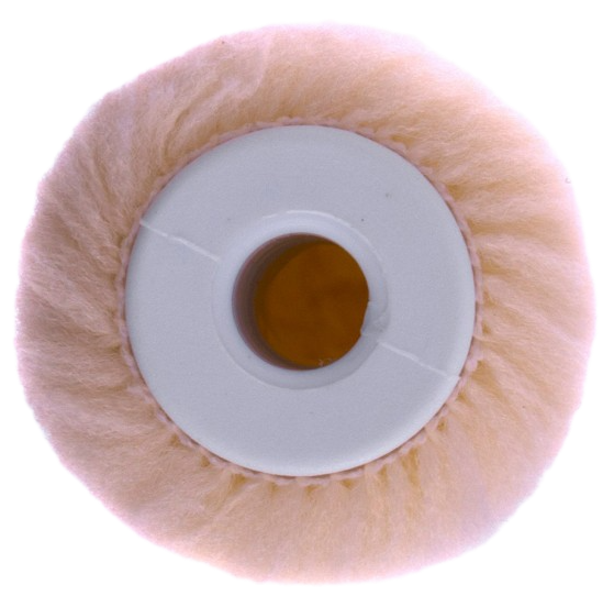 Remove-bg.ai_1748525826635