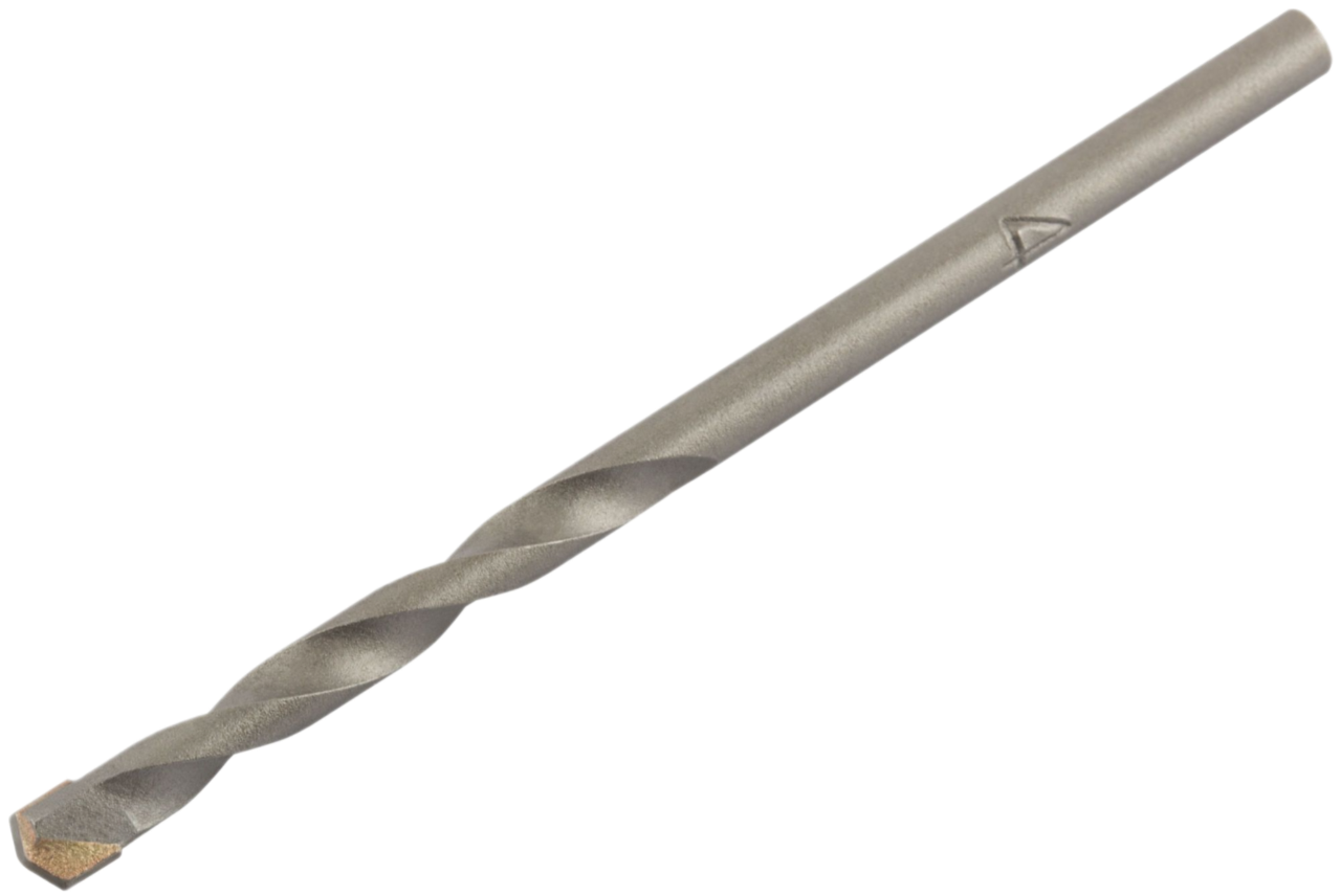 Remove-bg.ai_1750683993707