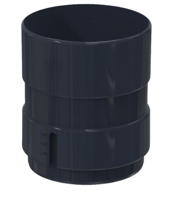 Remove-bg.ai_1755505975862
