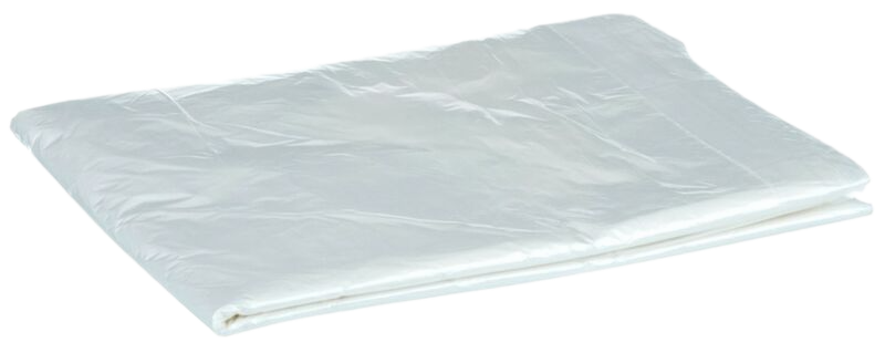 Remove-bg.ai_1744707962091