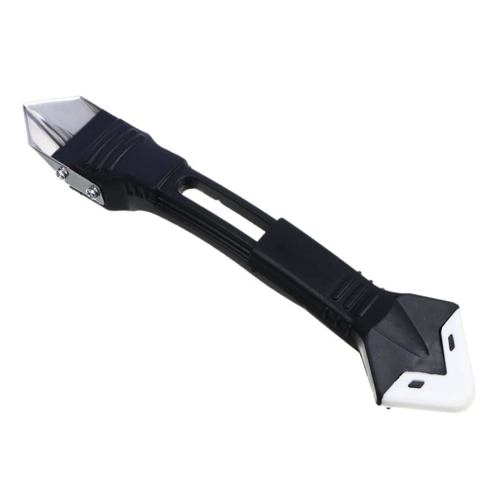 Remove-bg.ai_1745836392657