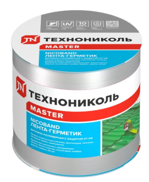 Remove-bg.ai_1744629042058