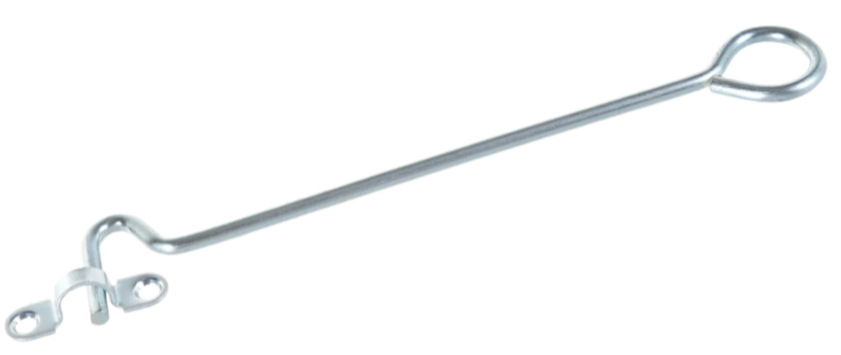 Remove-bg.ai_1748353355213