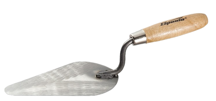 Remove-bg.ai_1749036026352