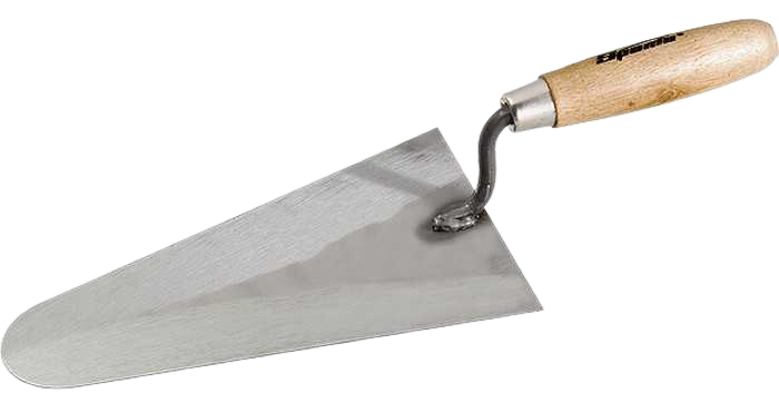 Remove-bg.ai_1746536089448