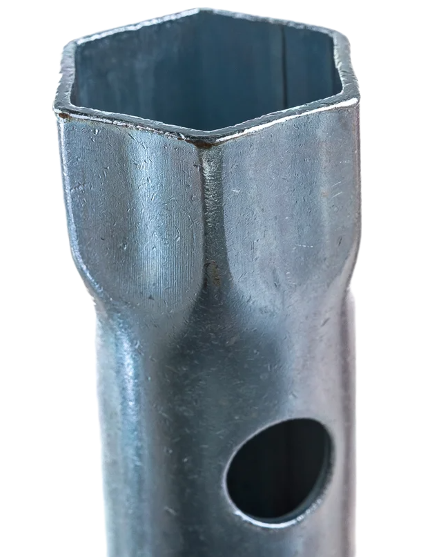 Remove-bg.ai_1749110526984