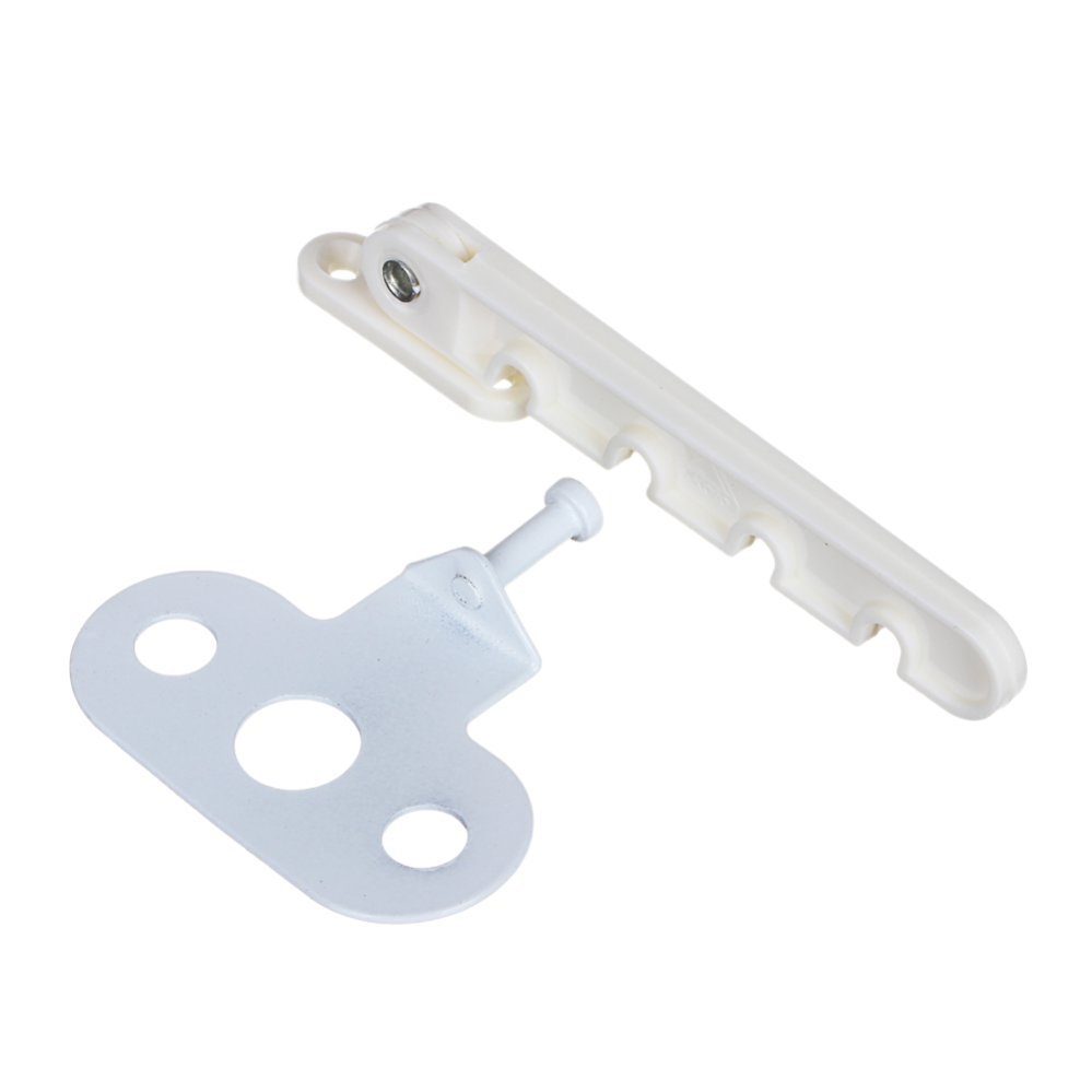 Remove-bg.ai_1745413699107
