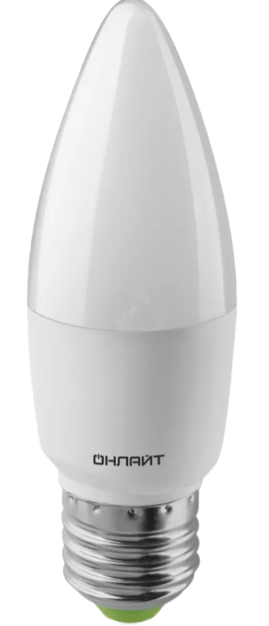 Remove-bg.ai_1748354487701