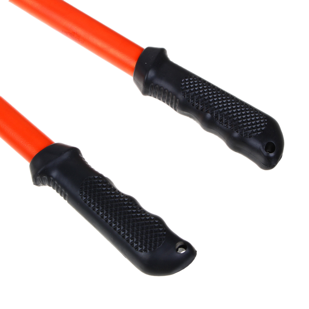 Remove-bg.ai_1745407785627