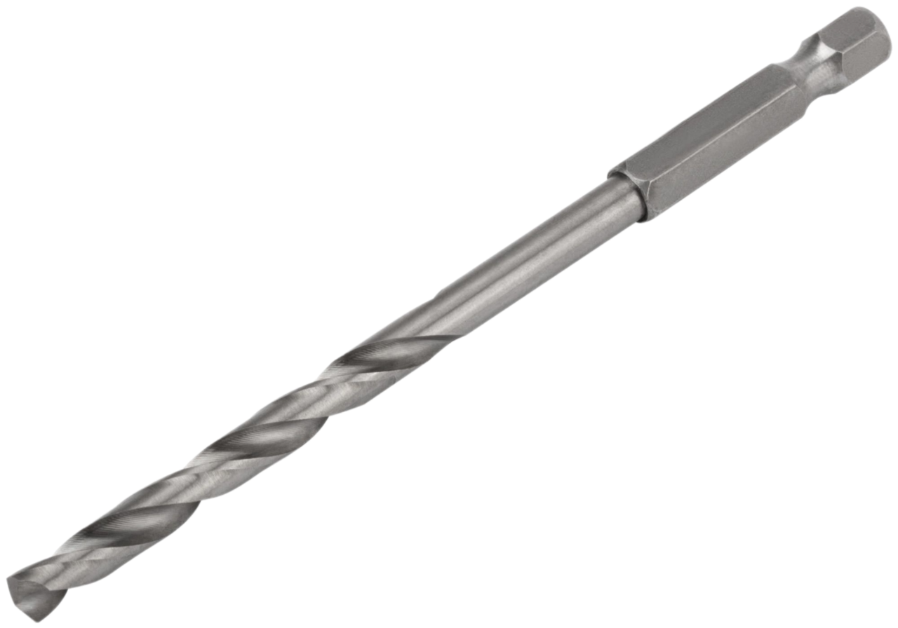 Remove-bg.ai_1750683745340