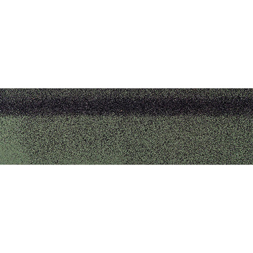 konek-karniz-shinglas-optima-zeleniy-500x500