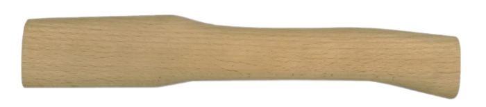 Remove-bg.ai_1750936204196