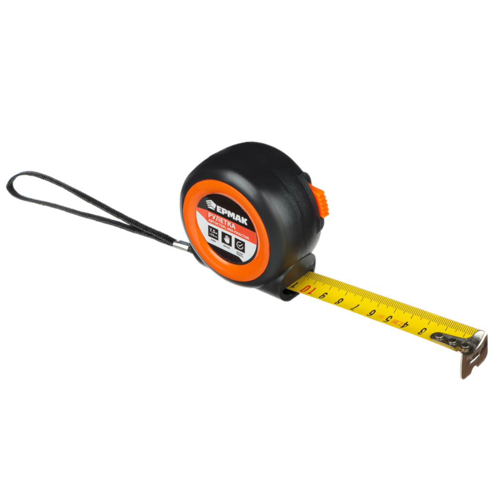 Remove-bg.ai_1745835913450