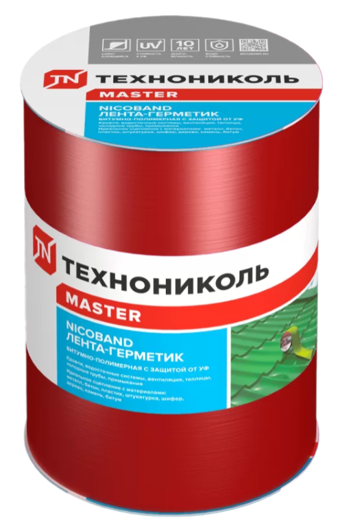 Remove-bg.ai_1744628462242