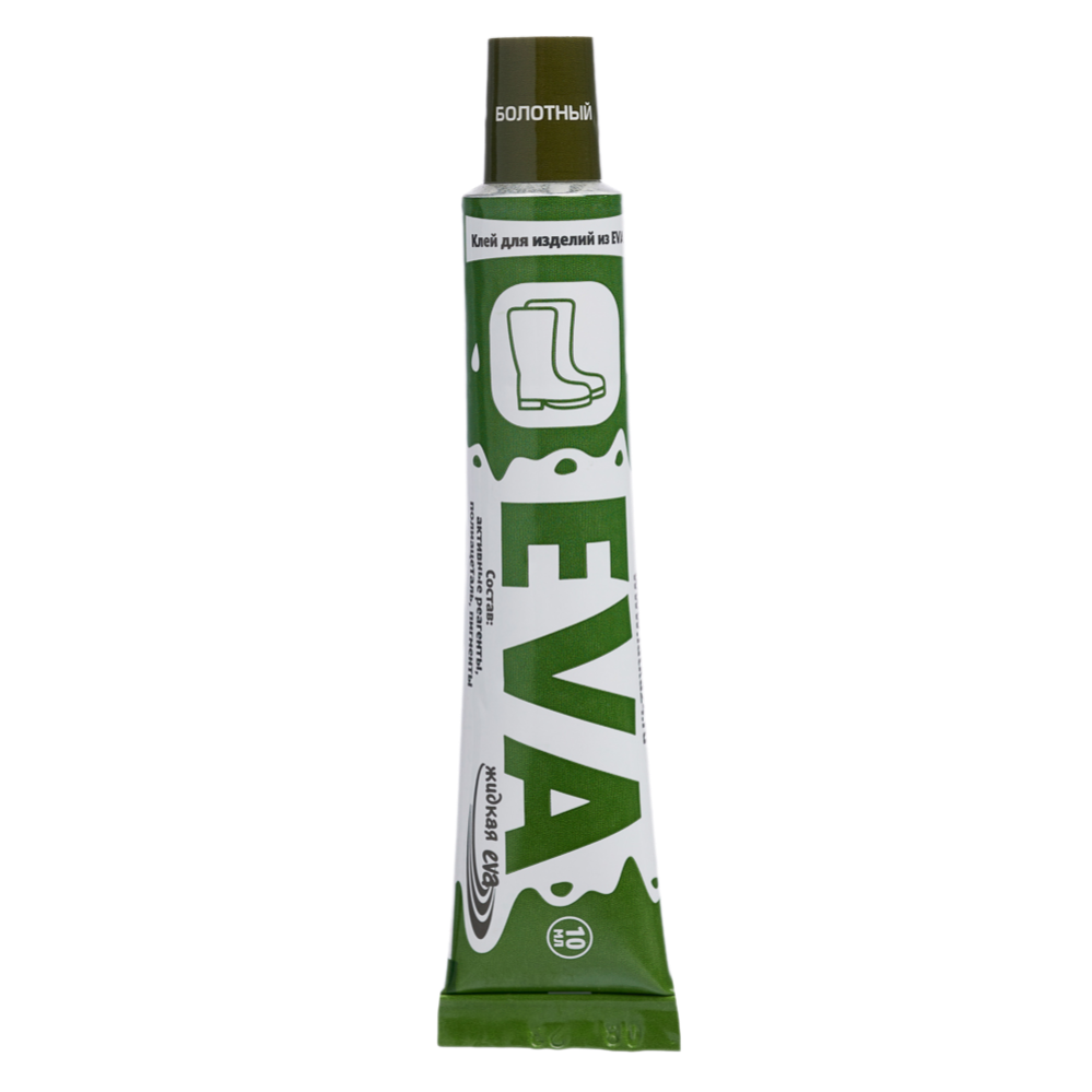 Remove-bg.ai_1746017421794