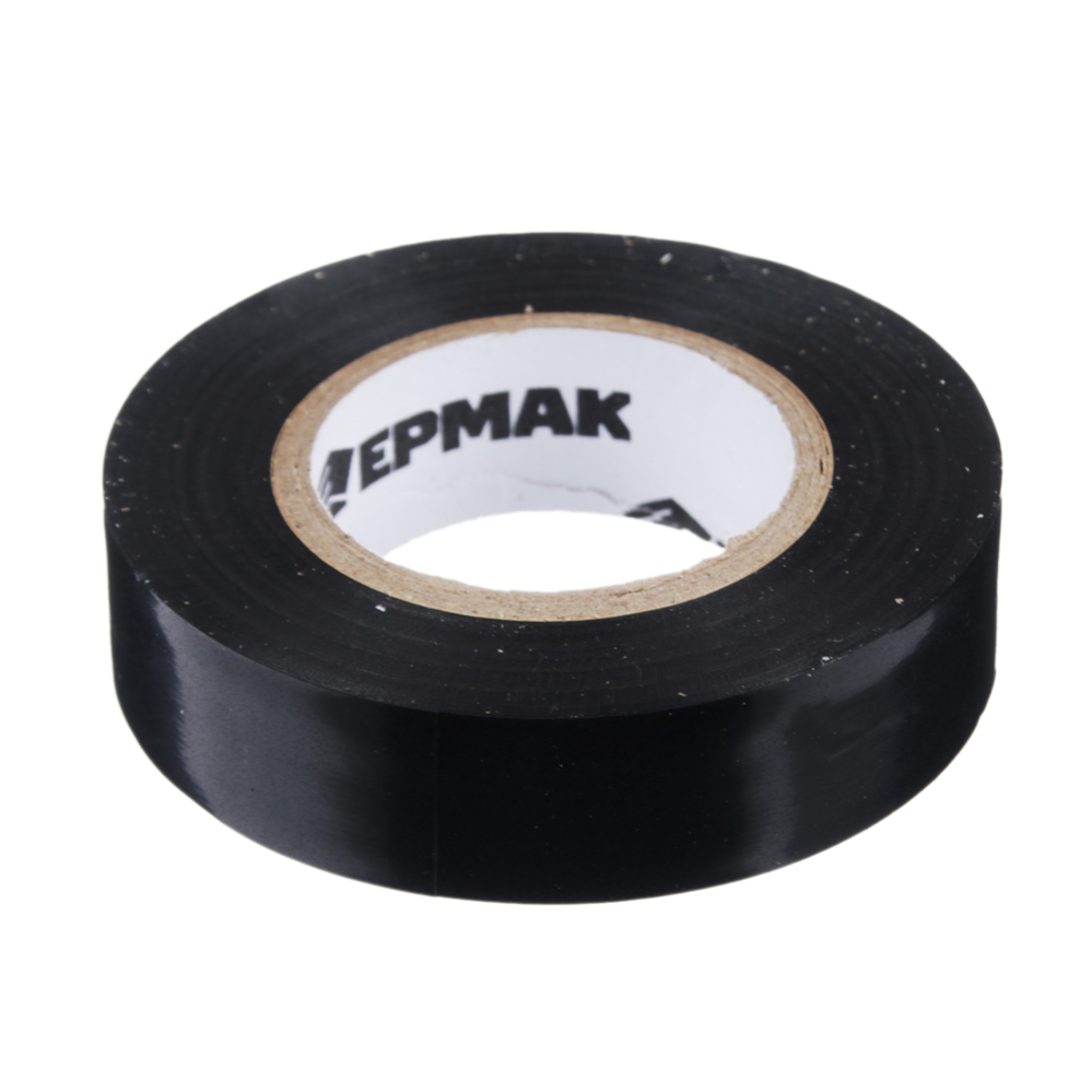 Remove-bg.ai_1745414514080