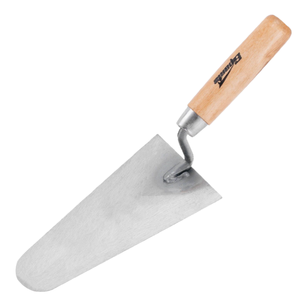 Remove-bg.ai_1749035921397