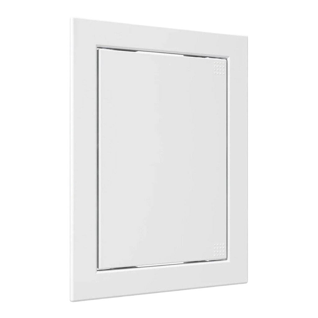 Remove-bg.ai_1748518846824