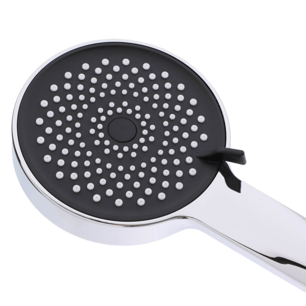 Remove-bg.ai_1744632203170