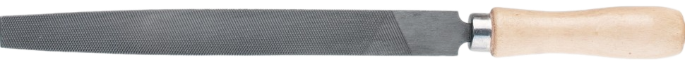 Remove-bg.ai_1749460781956