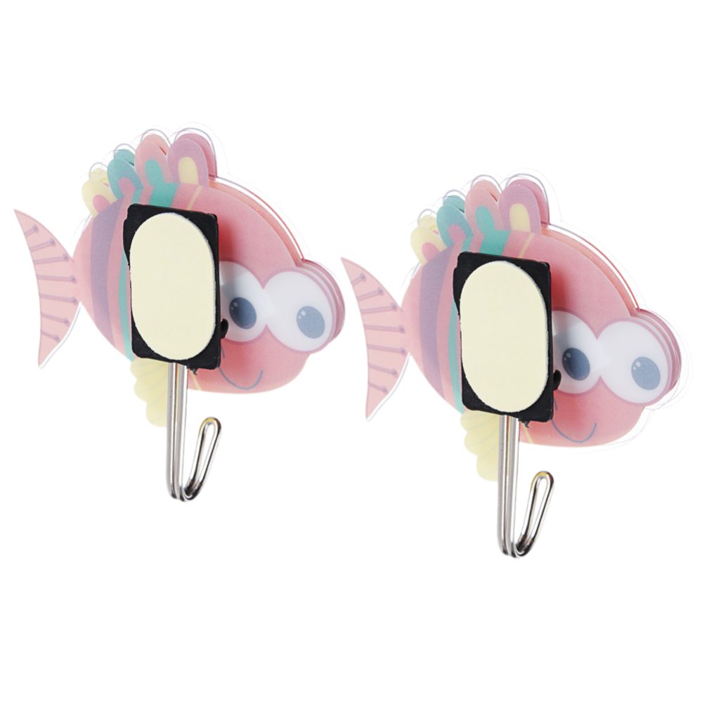 Remove-bg.ai_1744710112788