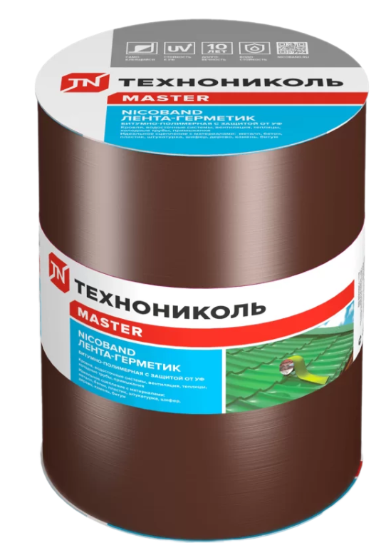 Remove-bg.ai_1744627977014