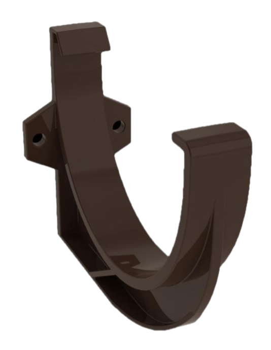 Remove-bg.ai_1755508815712