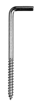 Remove-bg.ai_1749214473927
