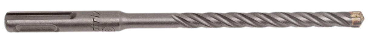 Remove-bg.ai_1744968980243