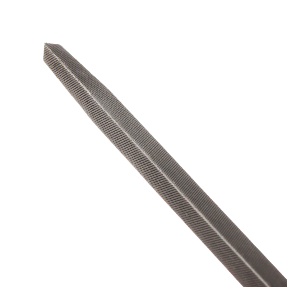 Remove-bg.ai_1745587868310