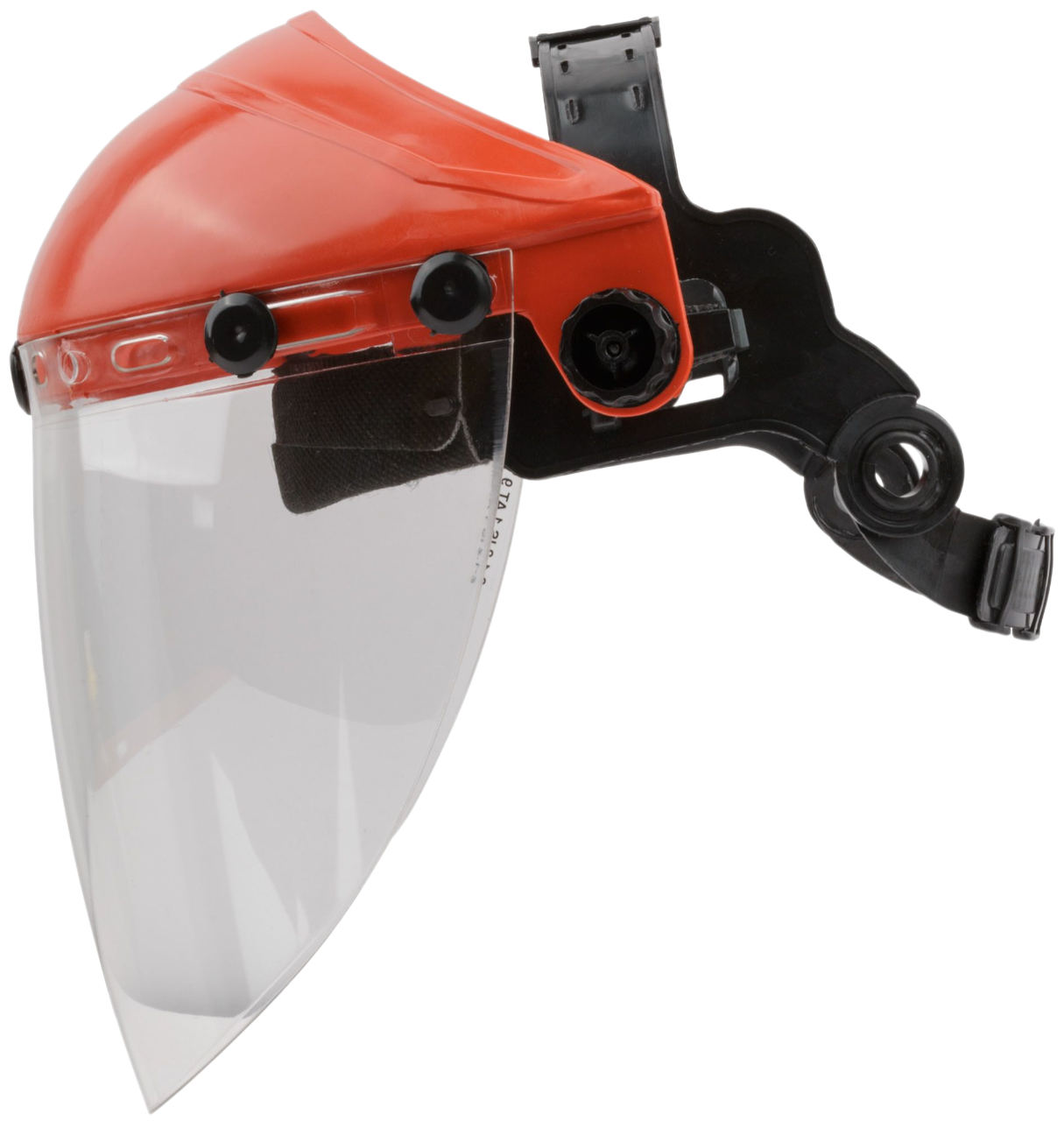 Remove-bg.ai_1751018109848