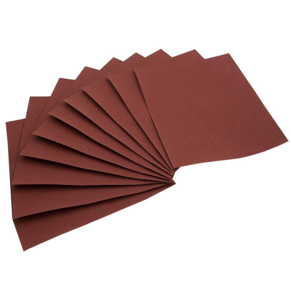 Remove-bg.ai_1749211196292